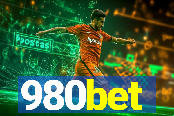 980bet