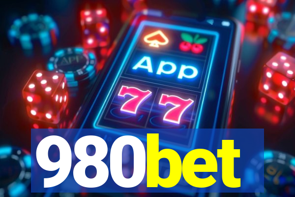 980bet