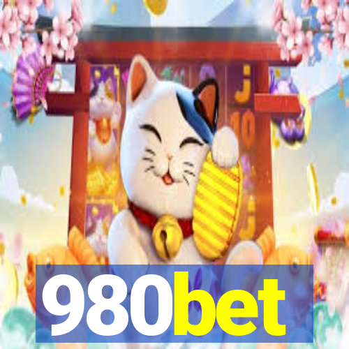 980bet