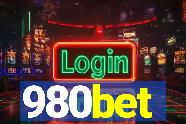 980bet