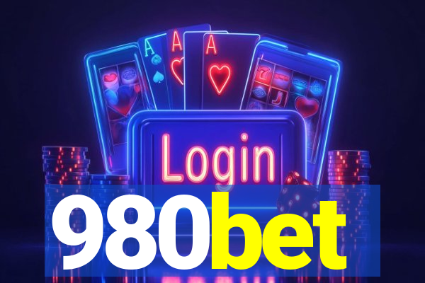 980bet