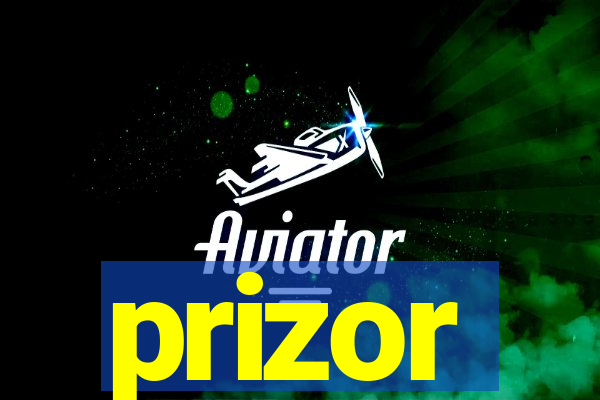 prizor