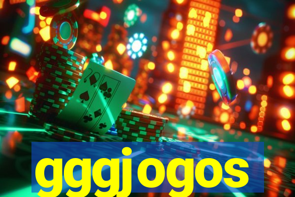 gggjogos