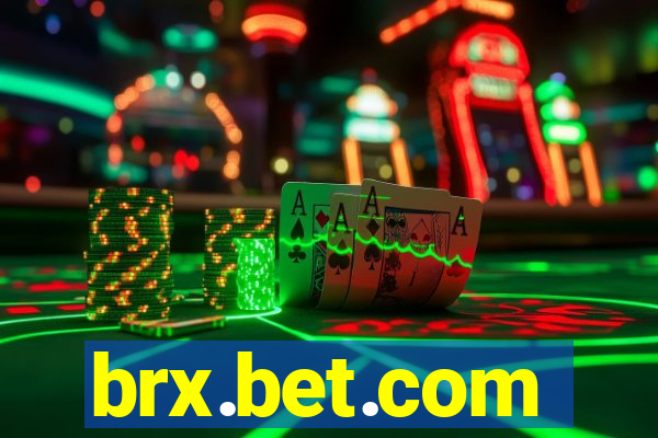 brx.bet.com