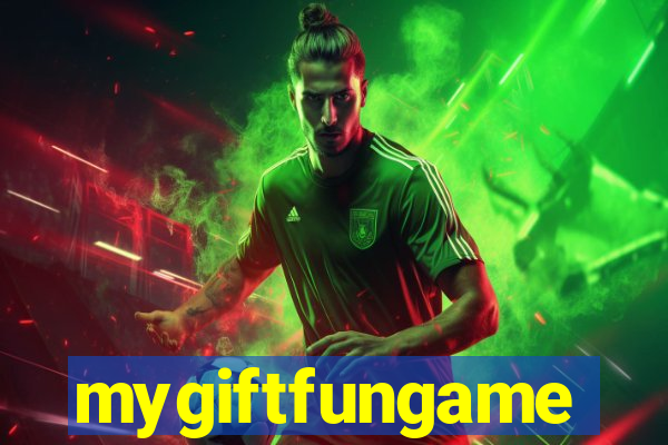 mygiftfungame