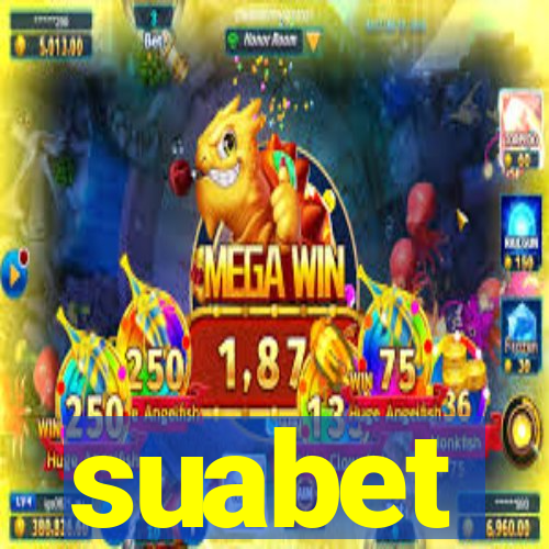 suabet