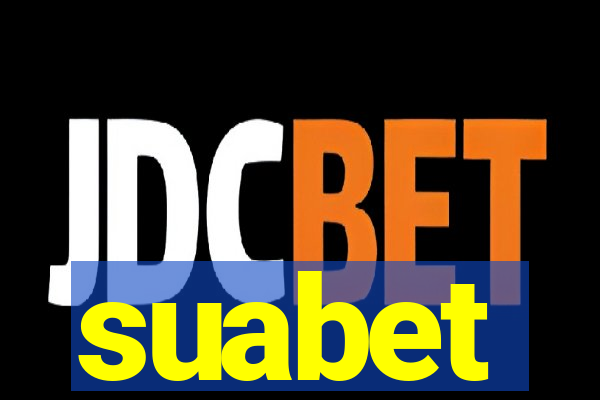 suabet