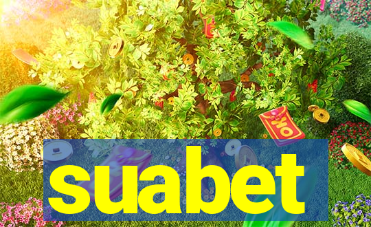 suabet