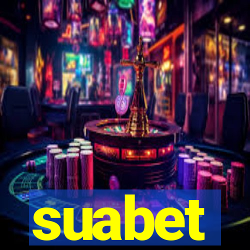 suabet