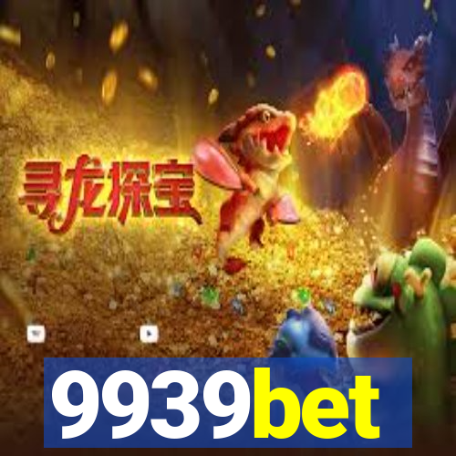 9939bet