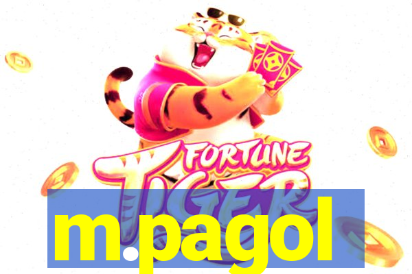 m.pagol