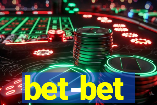 bet-bet