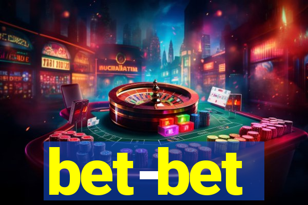 bet-bet