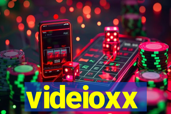 videioxx