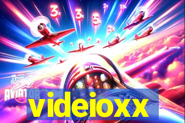 videioxx