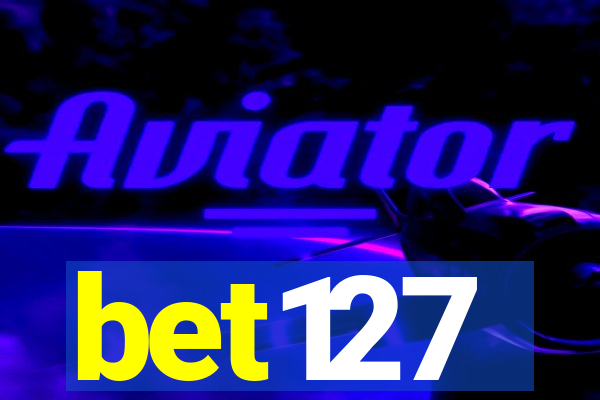 bet127