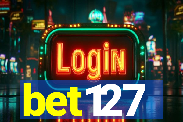 bet127