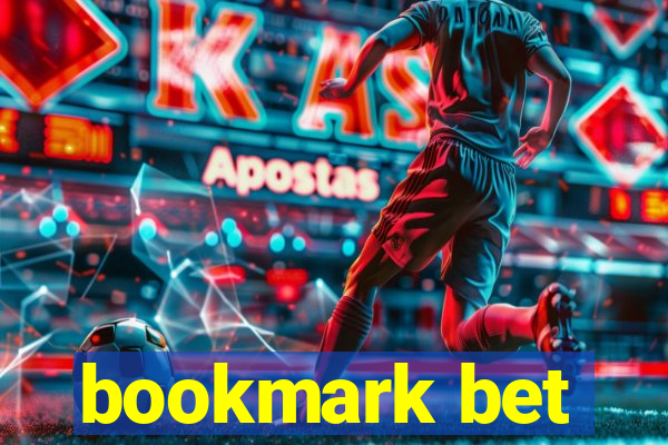 bookmark bet