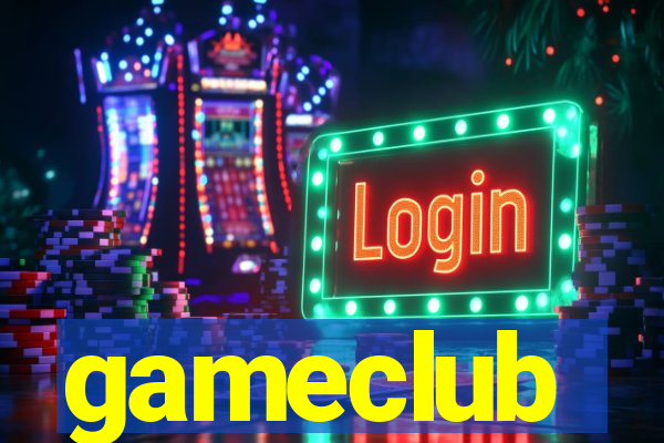 gameclub