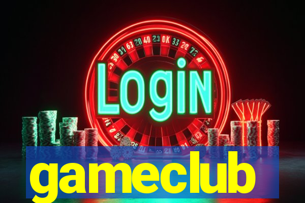 gameclub