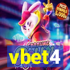 vbet4