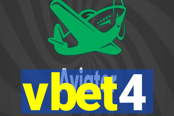 vbet4