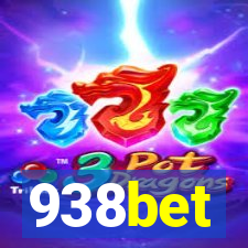 938bet