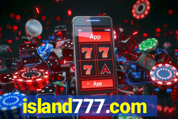 island777.com