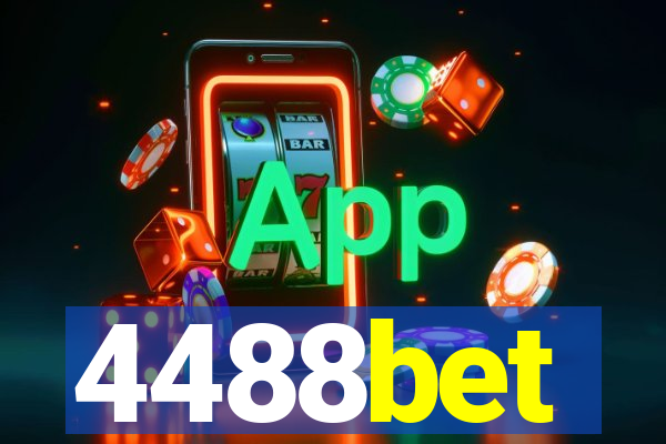 4488bet