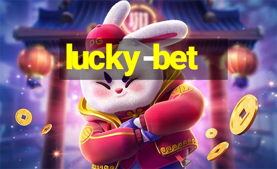 lucky-bet