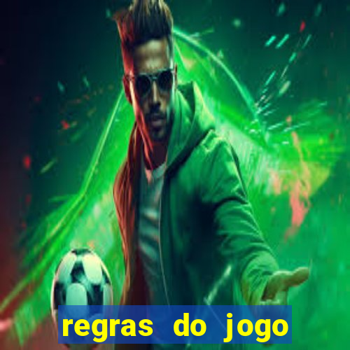 regras do jogo tiger fortune