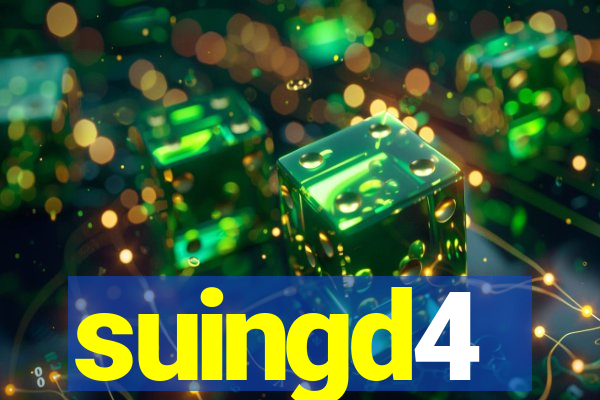 suingd4