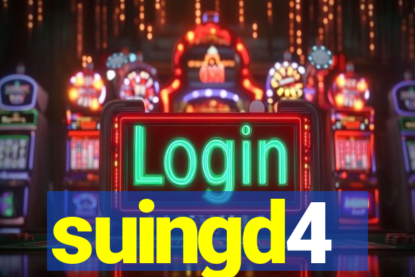 suingd4