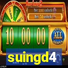 suingd4