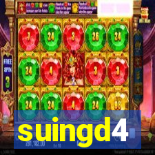 suingd4