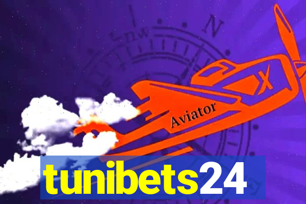 tunibets24