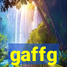 gaffg