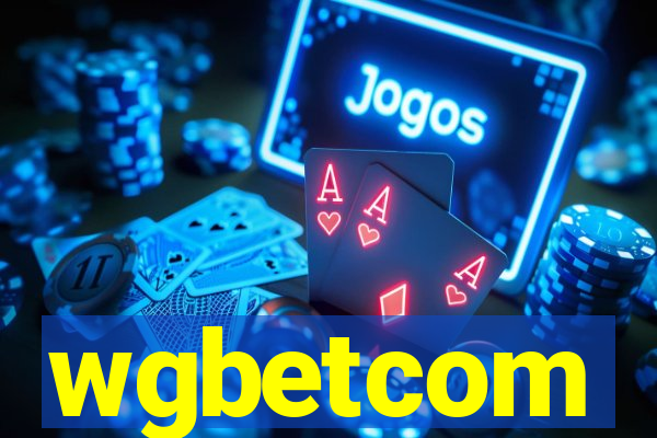 wgbetcom