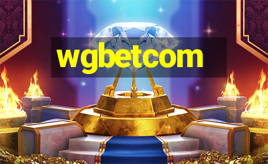 wgbetcom