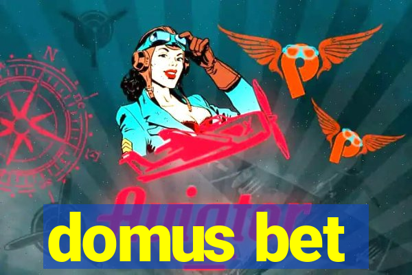 domus bet