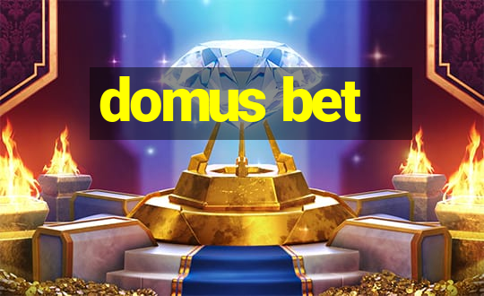 domus bet