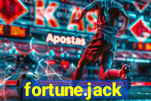 fortune.jack