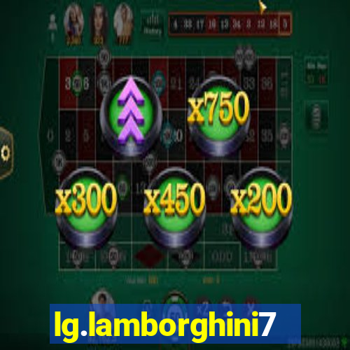 lg.lamborghini777bet.com