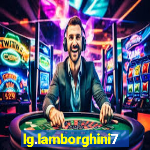 lg.lamborghini777bet.com