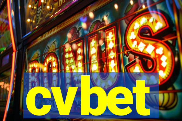 cvbet