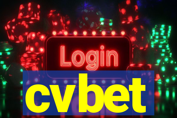 cvbet