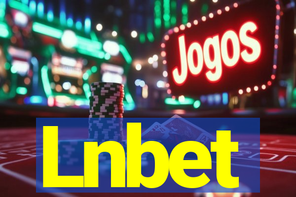 Lnbet