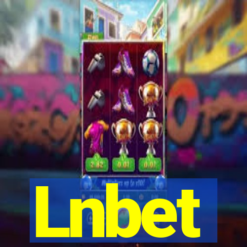 Lnbet