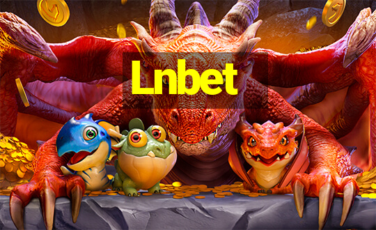 Lnbet