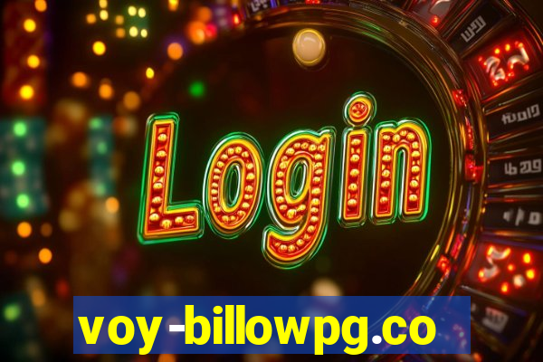 voy-billowpg.com